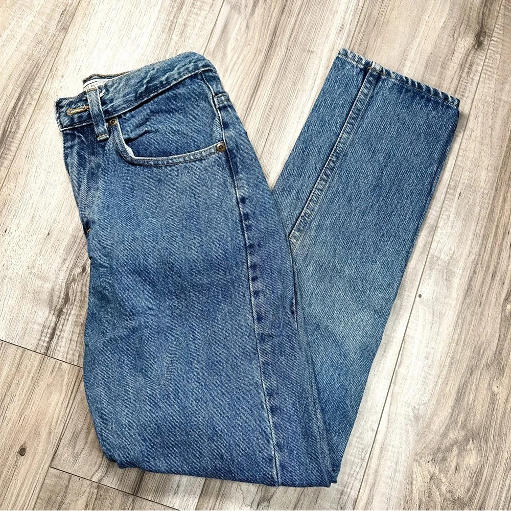 Vintage Arizona Jean Company Denim
